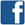 Follow manonabeach on facebook