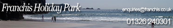 franchis holiday park franchis holiday park