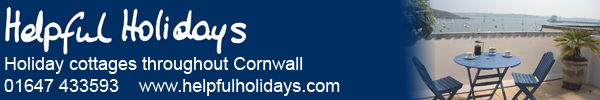 Helpful Holidays helpful holidays