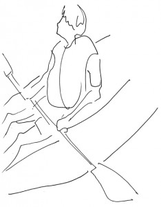 Kayak