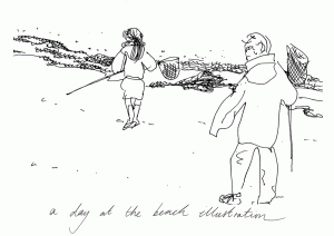 children-with-fishingrods