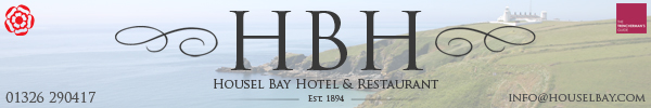 Housel Bay Hotel and Restaurant
