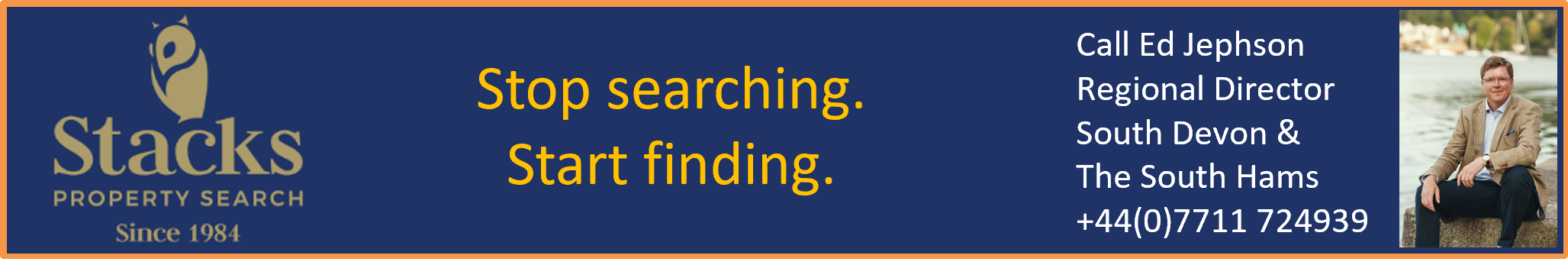 Stacks Devon Stacks Devon